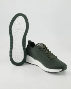 CONDEKNITALF Sneaker in Grün