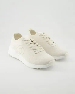 CONDEKNITALF Sneaker in Weiß