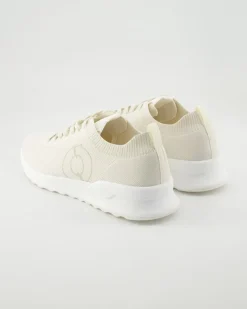 CONDEKNITALF Sneaker in Weiß