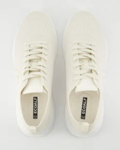 CONDEKNITALF Sneaker in Weiß