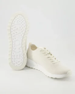 CONDEKNITALF Sneaker in Weiß