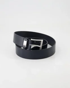 Connio 10156034 02 Gürtel in Blau