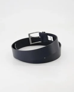 Connio 10156034 02 Gürtel in Blau