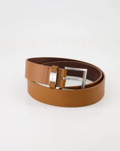 Connio 10156034 02 Gürtel in Braun