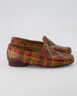 Cordera Slipper in Mehrfarbig