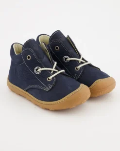 CORY Lauflernschuhe in Blau