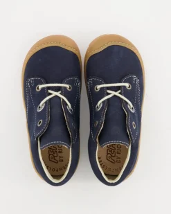 CORY Lauflernschuhe in Blau