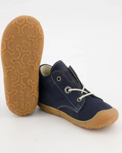 CORY Lauflernschuhe in Blau