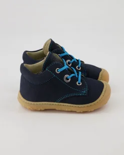 CORY Lauflernschuhe in Blau