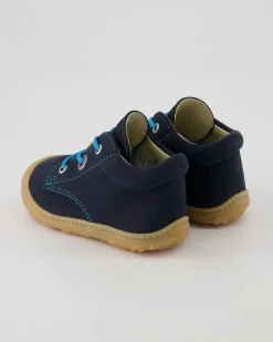 CORY Lauflernschuhe in Blau