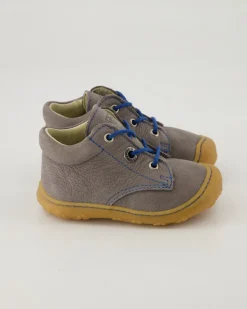 CORY Lauflernschuhe in Grau