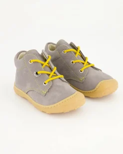 CORY Lauflernschuhe in Grau