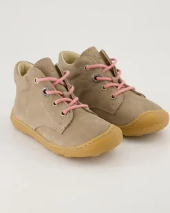 CORY Lauflernschuhe in Grau