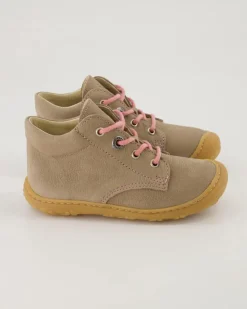 CORY Lauflernschuhe in Grau