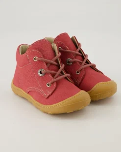 CORY Lauflernschuhe in Pink