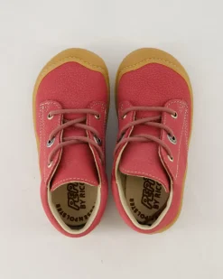 CORY Lauflernschuhe in Pink