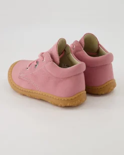 CORY Lauflernschuhe in Rosa