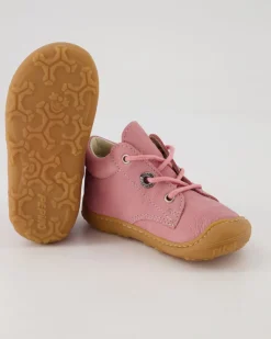 CORY Lauflernschuhe in Rosa