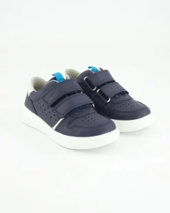 COSMO Sneaker in Blau
