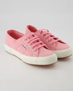 2750-Cotu Classic Schnürschuhe in Rosa