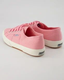 2750-Cotu Classic Schnürschuhe in Rosa