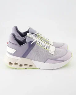 Coudnova Flux Sportschuhe in Lila