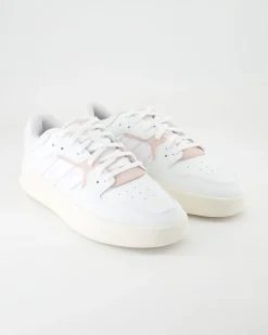 Court 24 Sneaker in Weiß