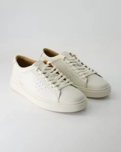 CRAFT SWIFT Sneaker in Weiß