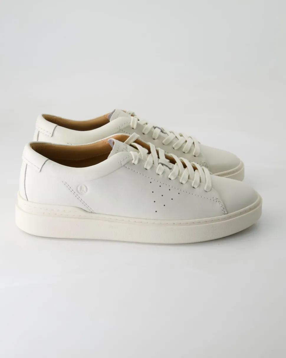 CRAFT SWIFT Sneaker in Weiß