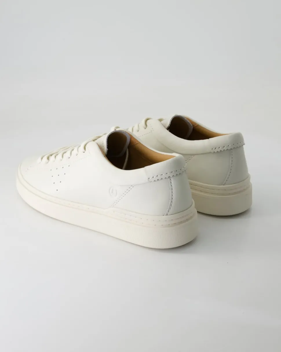 CRAFT SWIFT Sneaker in Weiß