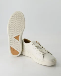 CRAFT SWIFT Sneaker in Weiß