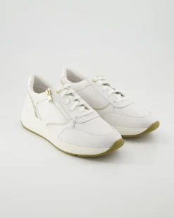 Cristael Sneaker in Weiß