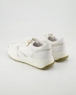 Cristael Sneaker in Weiß