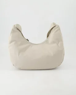 Crossbody Bag M Umhängetasche in Grau