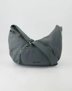 Crossbody Bag M Umhängetasche in Grün