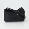 Crossbody Bag S Handtasche in Schwarz