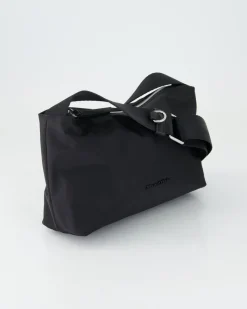 Crossbody Bag S Handtasche in Schwarz