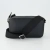 Crossbody Bag S Handtasche in Schwarz