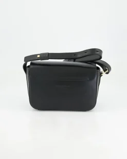 Crossbody Bag S Handtasche in Schwarz