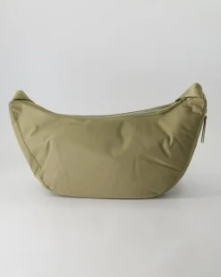 Crossbody Bag S Handtasche in Beige