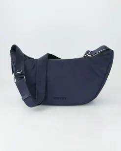 Crossbody Bag S Handtasche in Blau