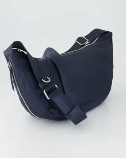 Crossbody Bag S Handtasche in Blau