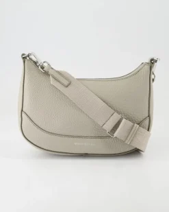 Crossbody Bag S Umhängetasche in Grau