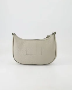 Crossbody Bag S Umhängetasche in Grau