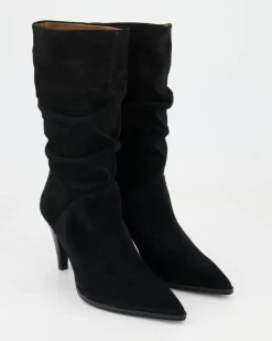 Crosta Nero Stiefeletten in Schwarz