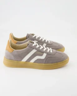 Cuzima Sneaker in Grau