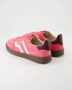 Cuzima Sneaker in Rosa
