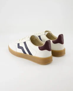 Cuzima Sneaker in Weiß