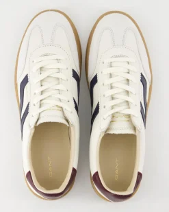 Cuzima Sneaker in Weiß