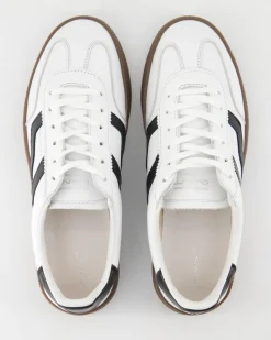 Cuzima Sneaker in Weiß